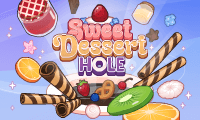 Sweet Dessert Hole thumbnail