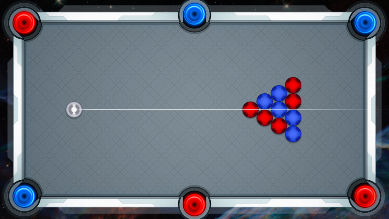 Portal Billiards thumbnail