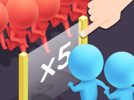 Count Master 3D thumbnail