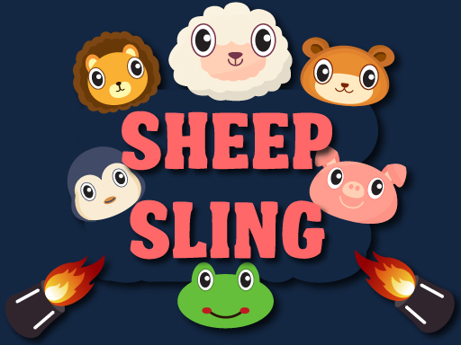 Sheep Sling thumbnail