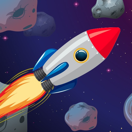 Dr.Rocket thumbnail