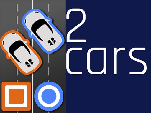 EG Two Cars thumbnail