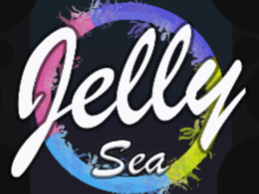 Jelly Sea thumbnail