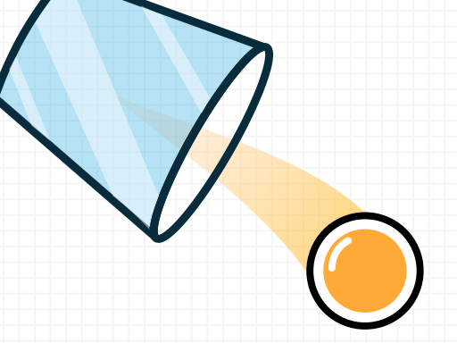 Rotated Cups thumbnail