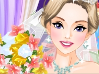 Princess Wedding