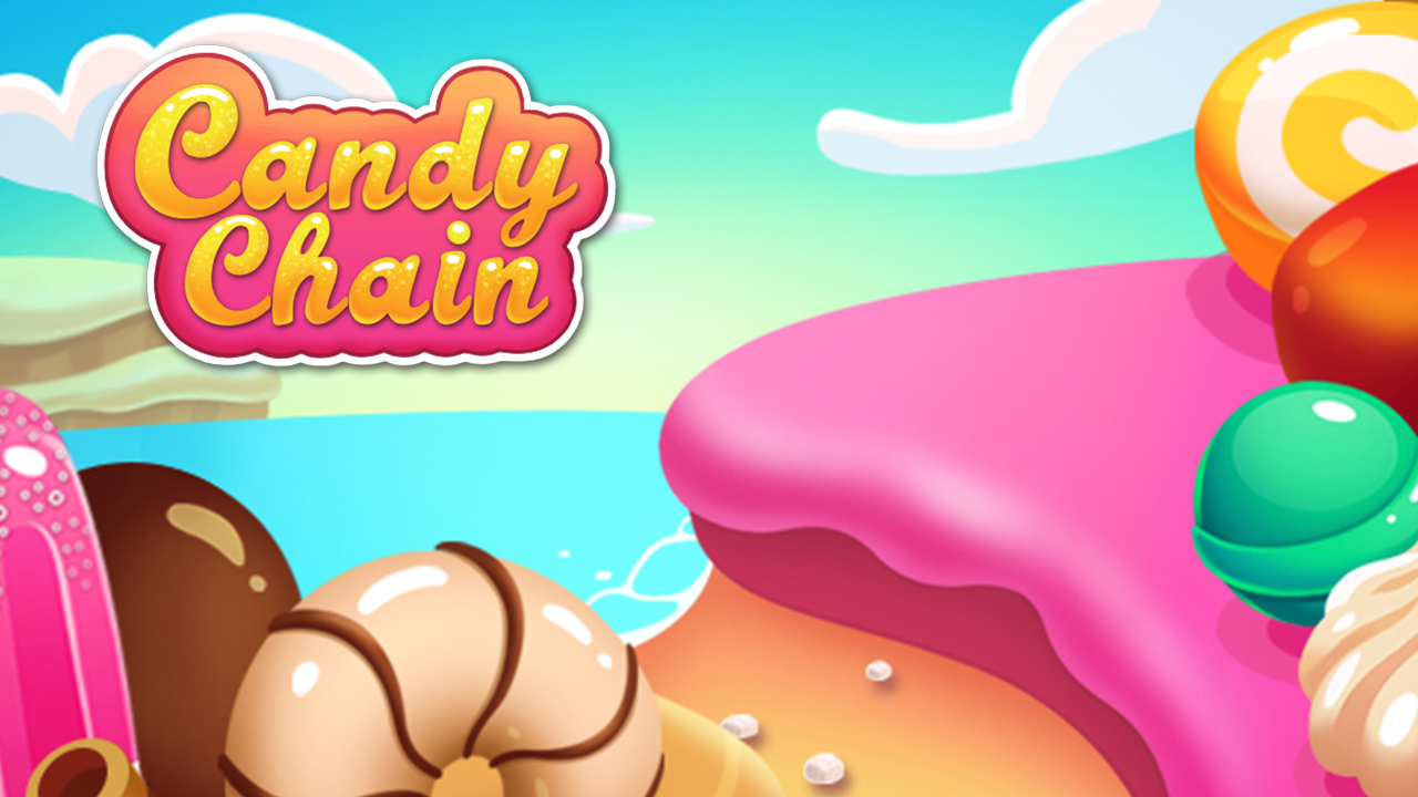 Candy Chain thumbnail