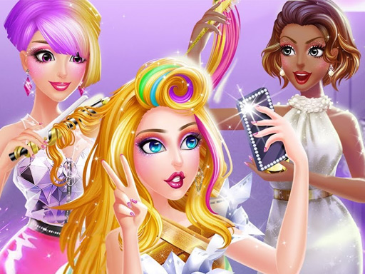 Superstar Hair Salon thumbnail