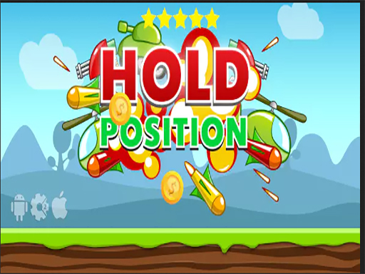 EG Hold Position thumbnail