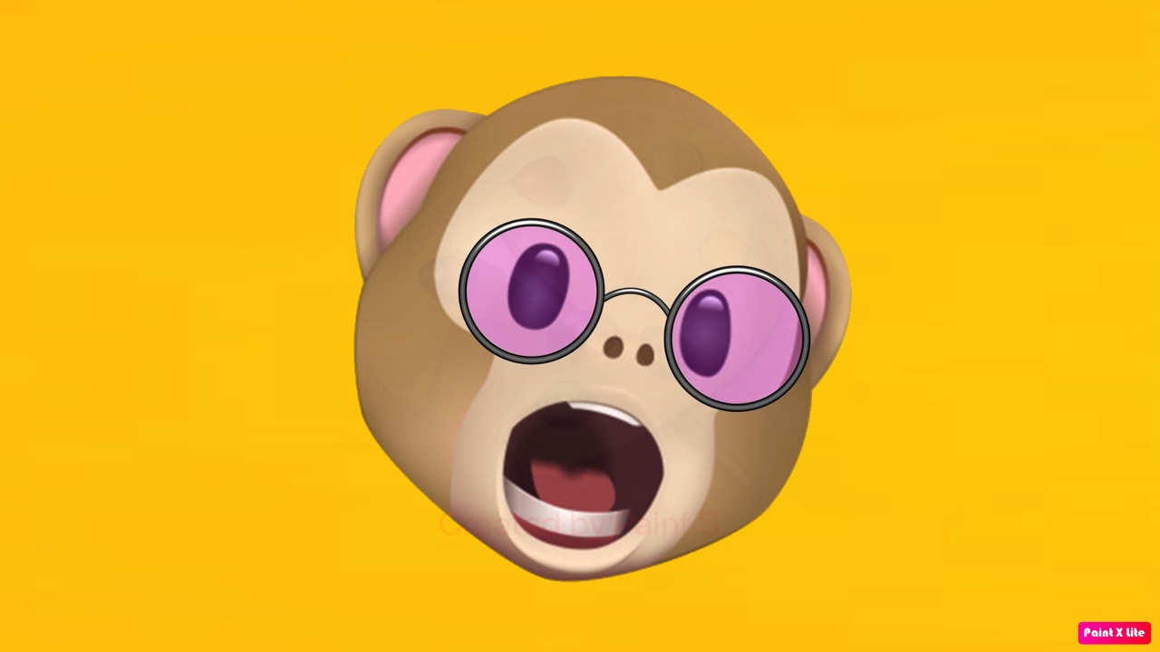 Memoji Puzzle thumbnail