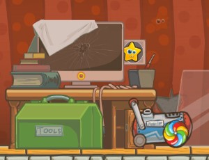 Find The Candy thumbnail