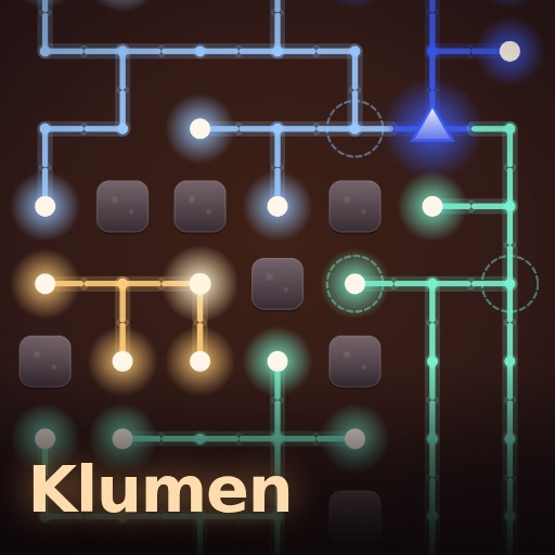 Klumen