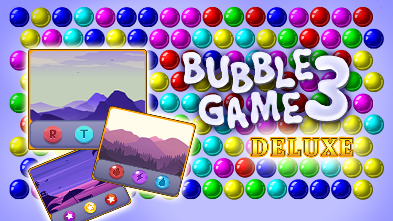 Bubble Shooter Spill Gratis P Startsiden Bubble Shooter Spill Gratis P Startsiden