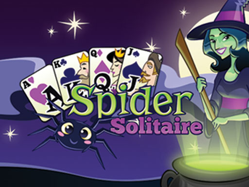 Spider Solitaire 2 thumbnail