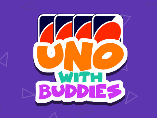 EG Uno Io thumbnail