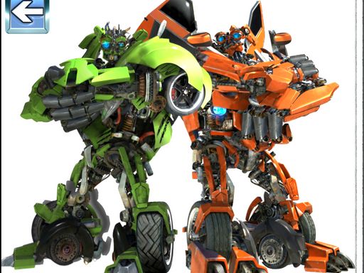 Robotex thumbnail