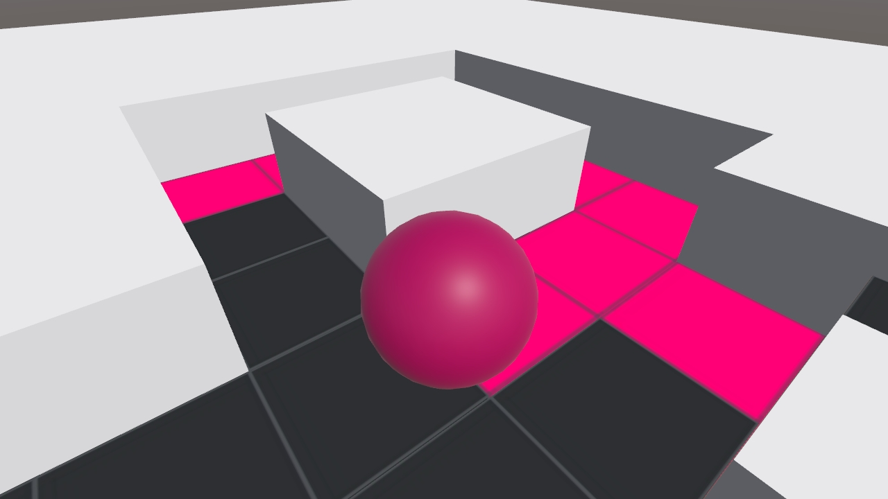 Color by Block thumbnail