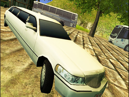 Iceland Limo Taxi thumbnail