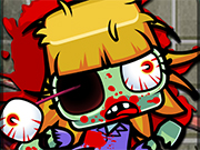 Zombie Crisis thumbnail