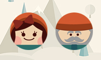 4 Two Dots thumbnail