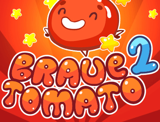 Brave Tomato 2 thumbnail