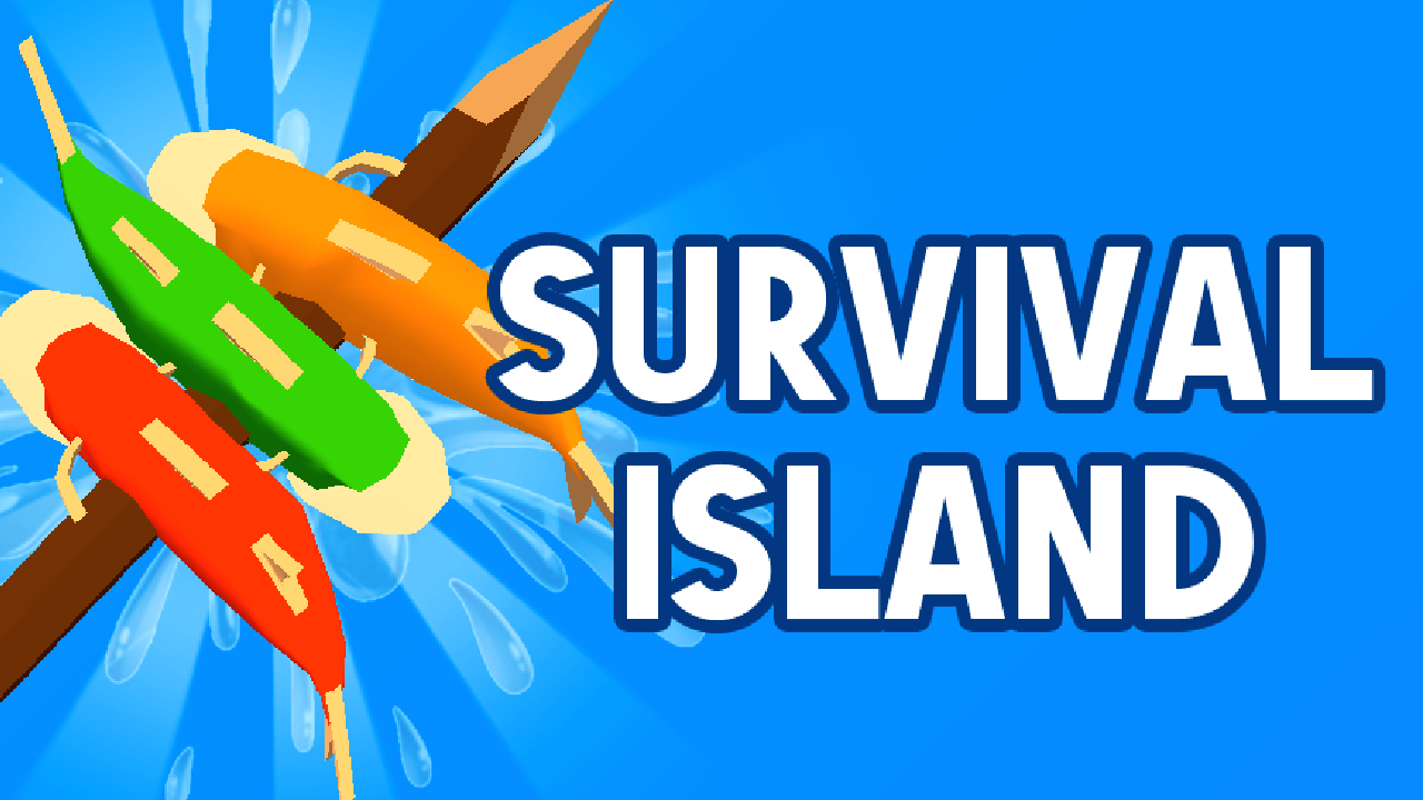 Idle Survival thumbnail