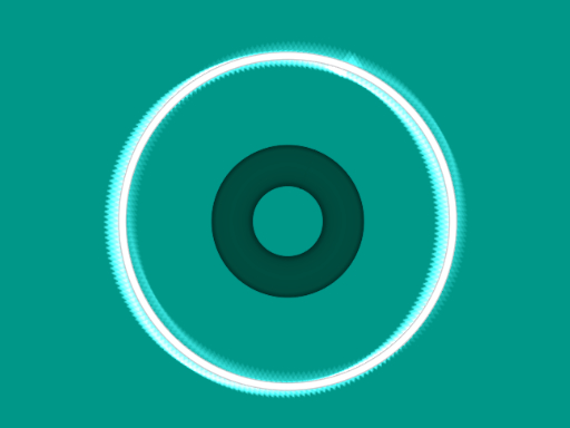 Ring Popper thumbnail