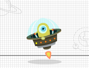 Falling Orbs thumbnail