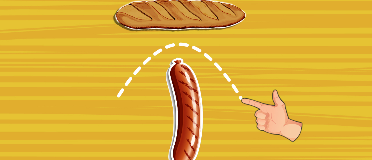 Move the Rolls screenshot