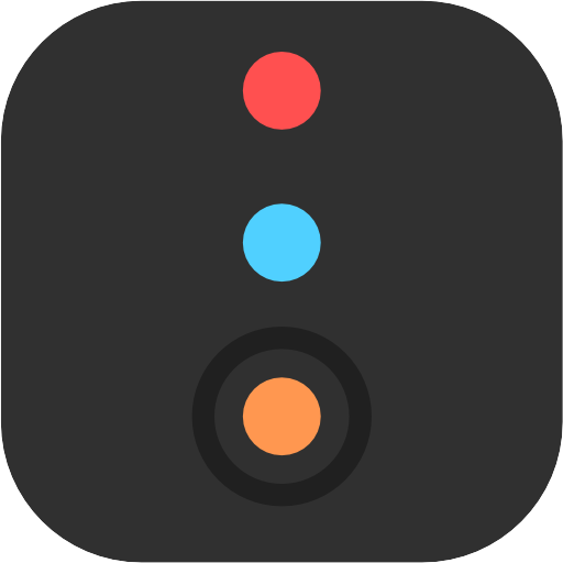 Color Catch thumbnail