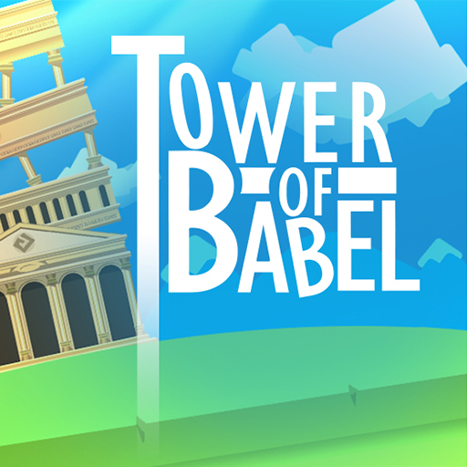 Tower Of Babel thumbnail