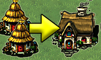 Swipetown thumbnail