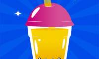 Bubble Tea screenshot