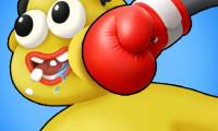 Uncle Hit: Punch the Dummy thumbnail