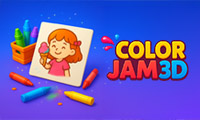 Color Jam 3D thumbnail