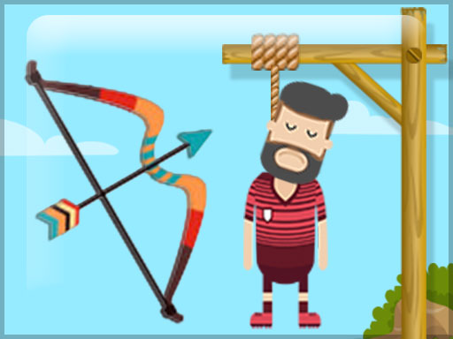 Gibbets Master thumbnail