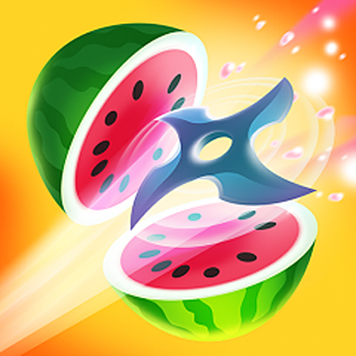 Fruit Master Online thumbnail