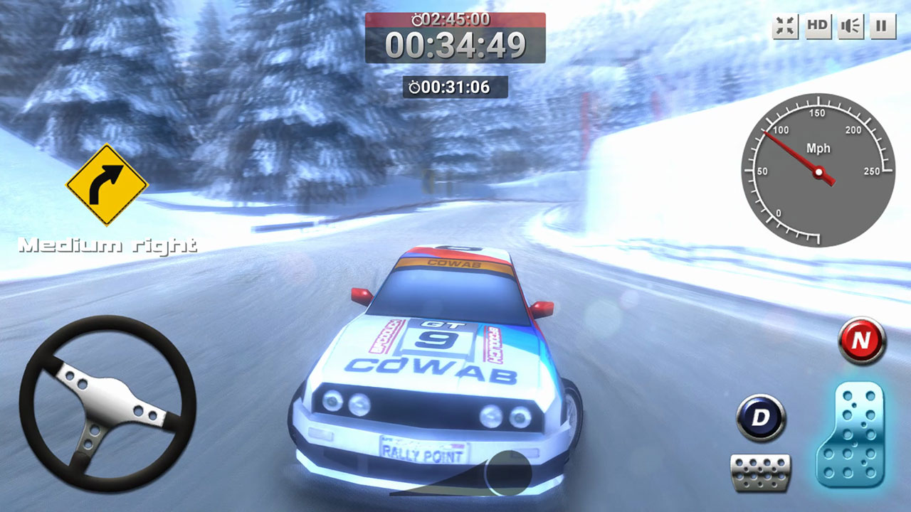 Rally Point 4 thumbnail
