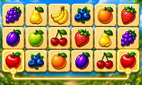 Happy Fruit Link thumbnail