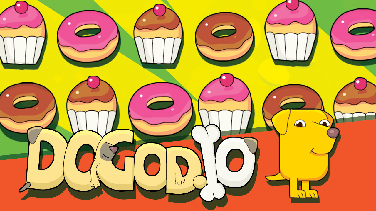 Dogod.io thumbnail