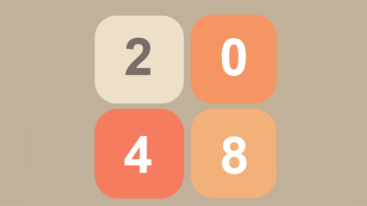 2048
