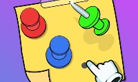 Colors pins thumbnail