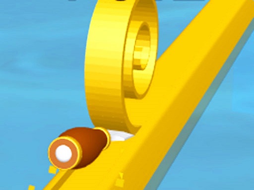 Spiral Roll thumbnail