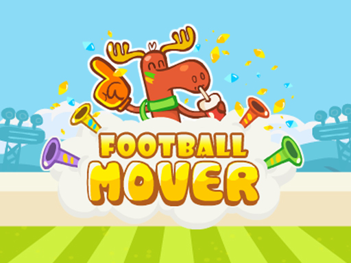 Football mover thumbnail