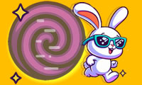 Coe Rabbit thumbnail