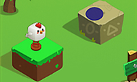 Happy Jump thumbnail