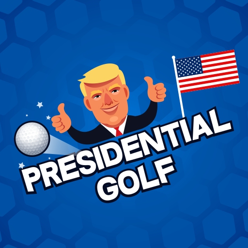 Presidential Golf thumbnail