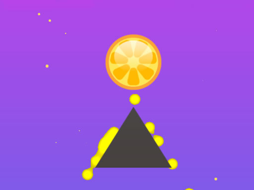Liquid Oranges thumbnail