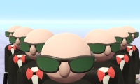 We Are In A Simulation Simulator thumbnail