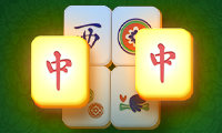 Daily Solitaire Mahjong Classic screenshot