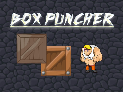 Box Puncher thumbnail